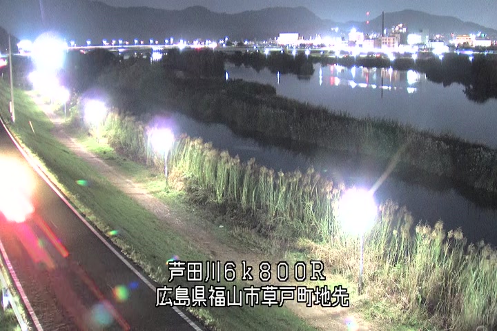 11月15日18時00分