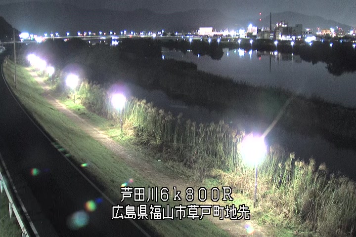 11月15日21時00分