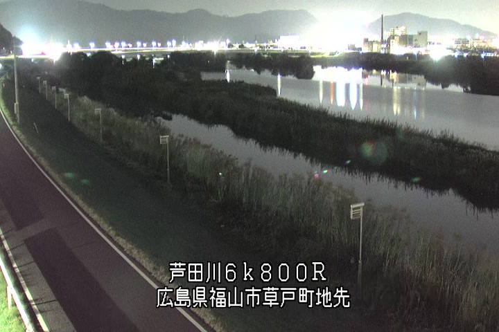 11月15日23時00分