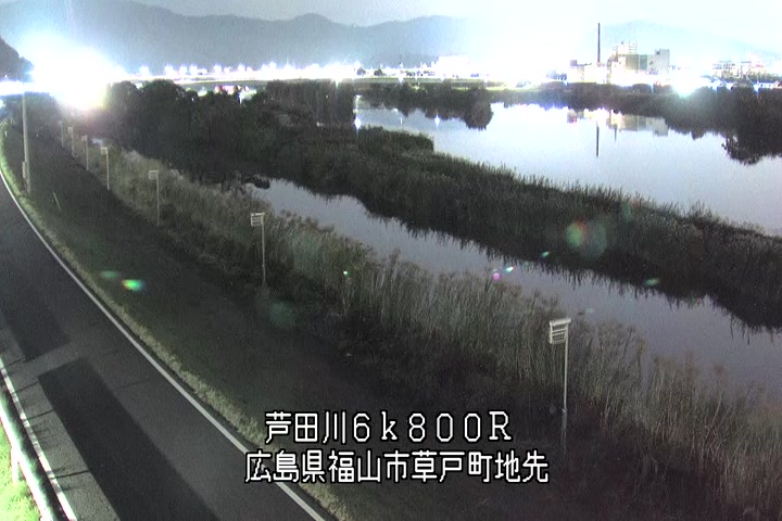 11月16日00時00分