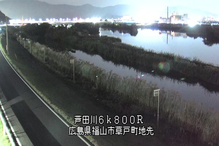 11月16日03時00分