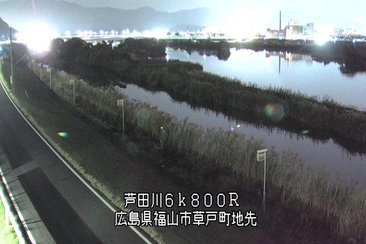 11月16日05時00分