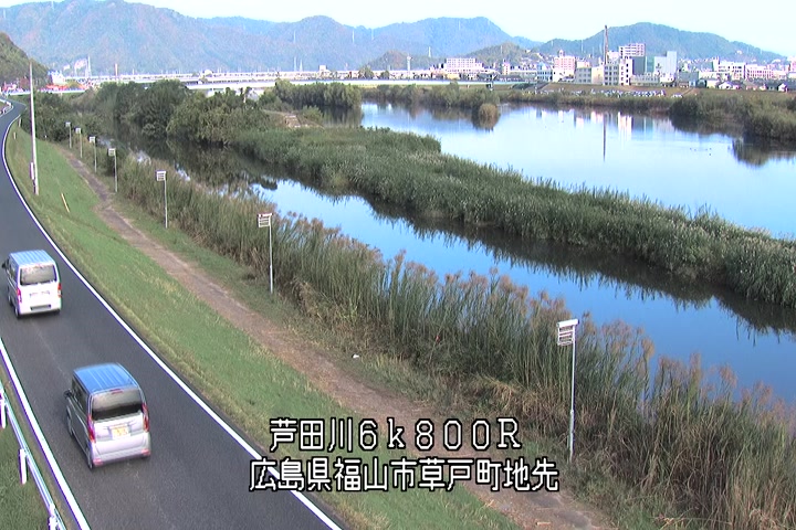 11月16日09時00分