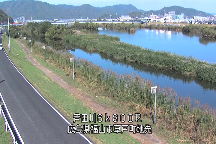 11月16日11時00分