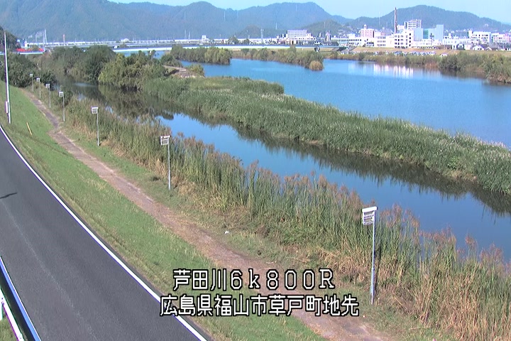 11月16日12時00分