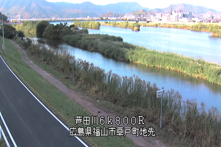 11月16日15時00分