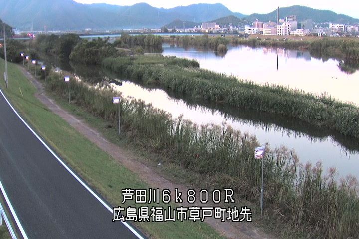 11月16日17時00分