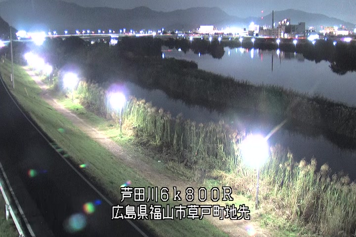 11月16日18時00分