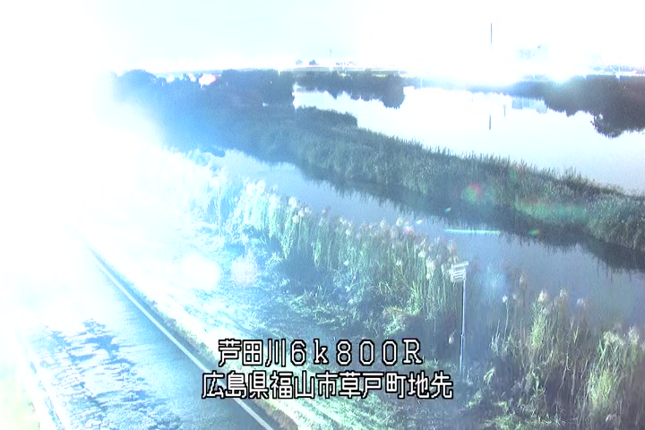 11月16日23時00分