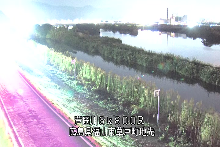 11月17日00時00分