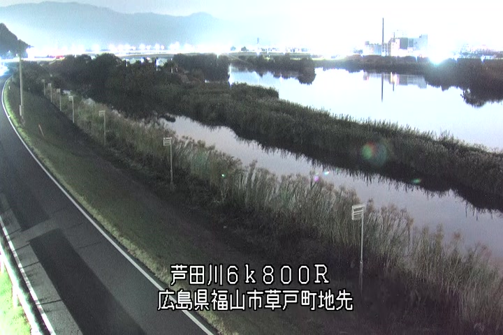 11月17日03時00分