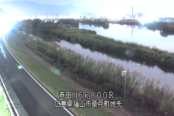 11月17日05時00分