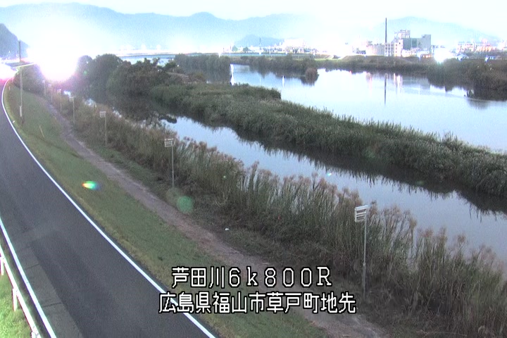 11月17日06時00分