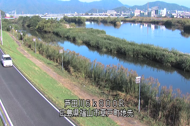 11月17日09時00分