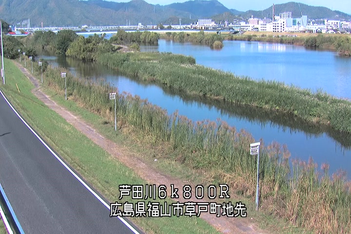 11月17日12時00分