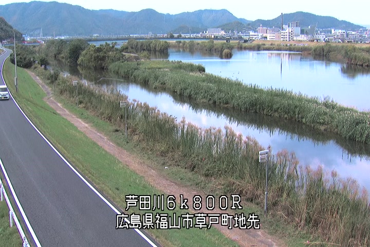 11月17日15時00分