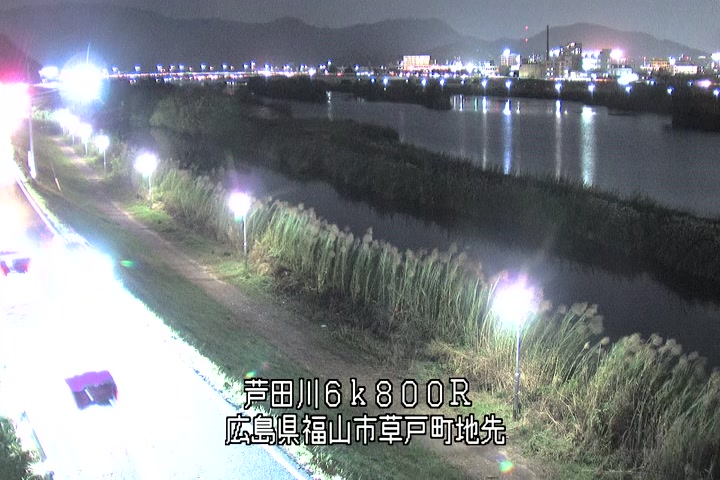 11月17日18時00分