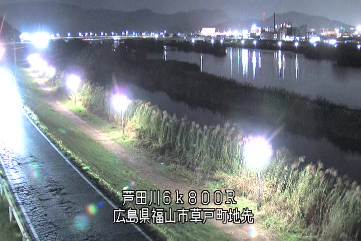 11月17日21時00分