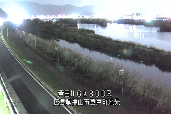 11月17日23時00分