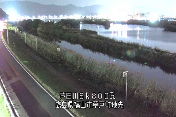 11月18日00時00分