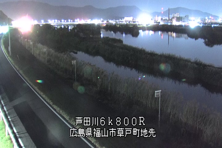 11月18日05時00分