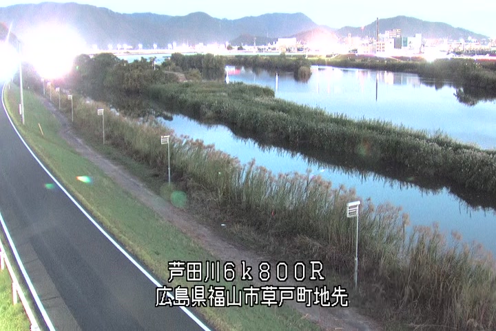 11月18日06時00分