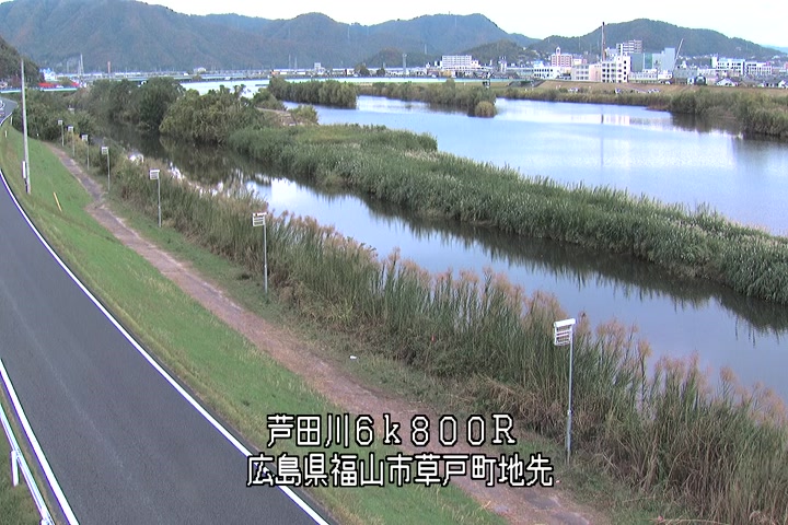 11月18日09時00分