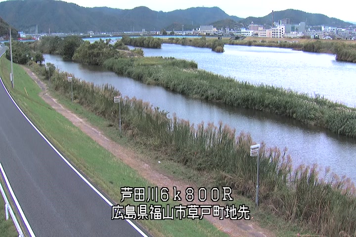 11月18日11時00分