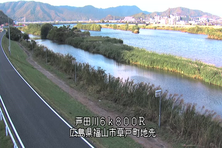 11月18日15時00分