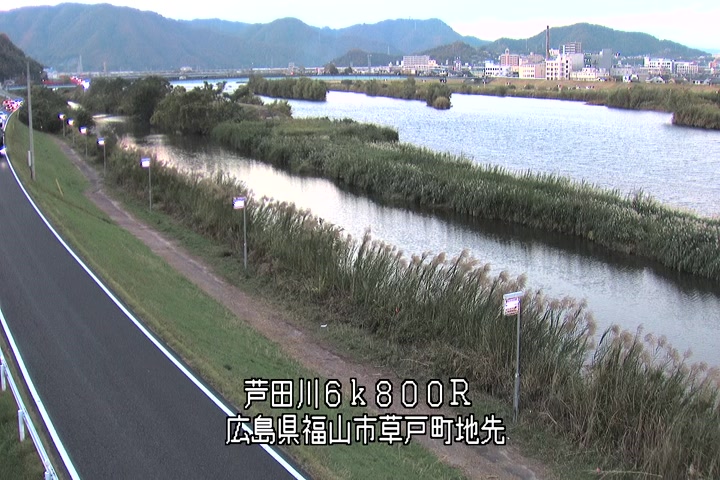 11月18日17時00分