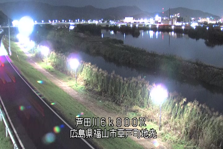 11月18日21時00分