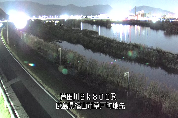 11月18日23時00分