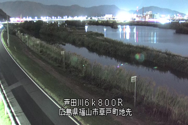 11月19日03時00分