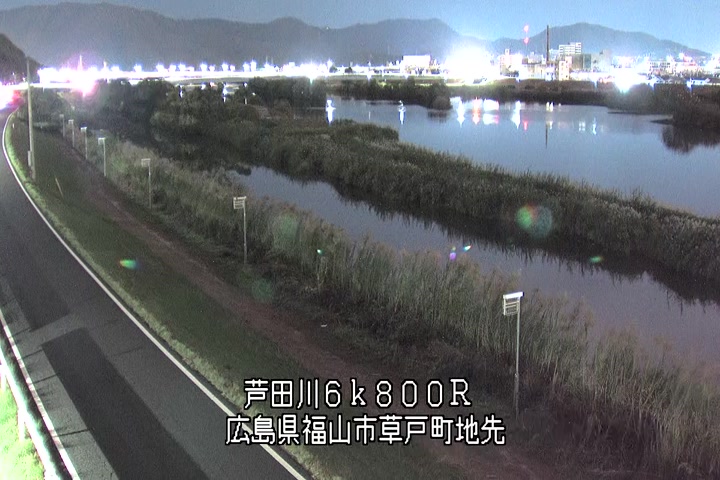 11月19日04時00分