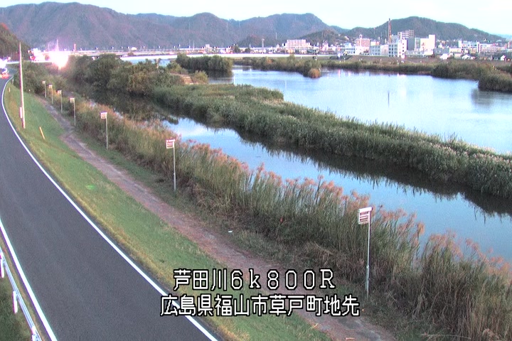 11月19日06時00分