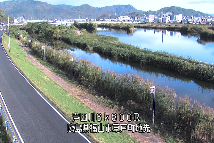 11月19日08時00分