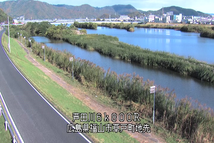 11月19日09時00分