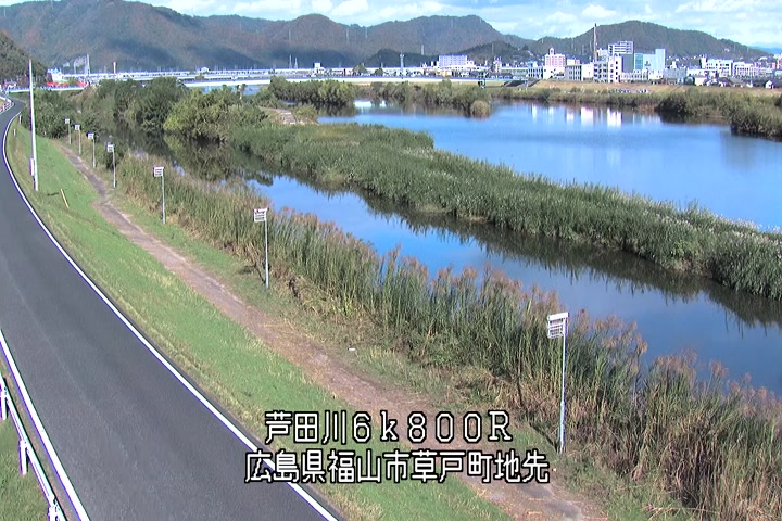 11月19日10時00分