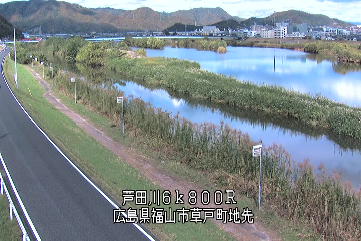 11月19日11時00分