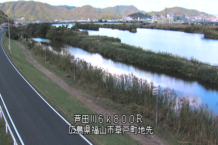 11月19日12時00分