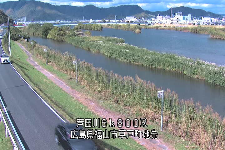 11月19日13時00分