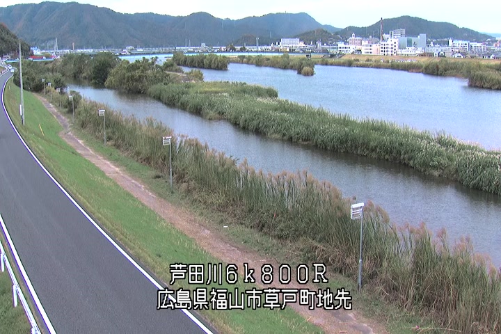 11月19日14時00分