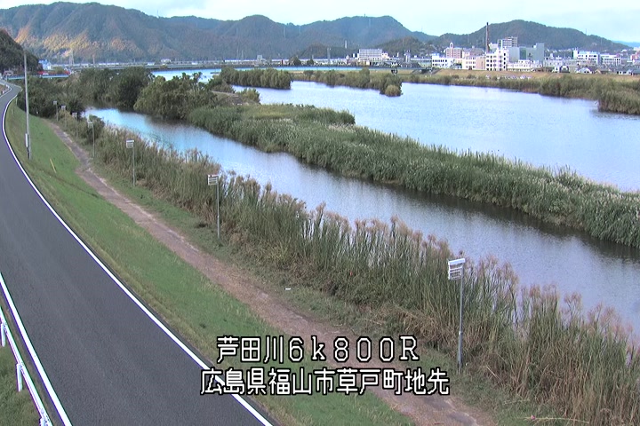 11月19日15時00分