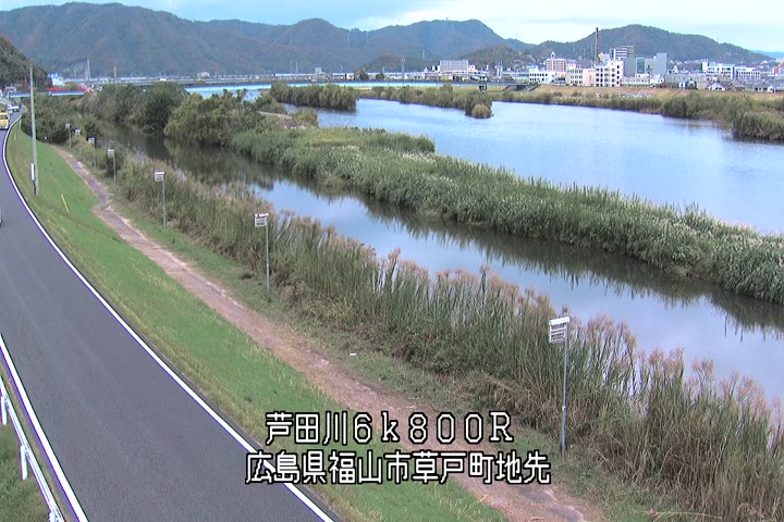 11月19日16時00分