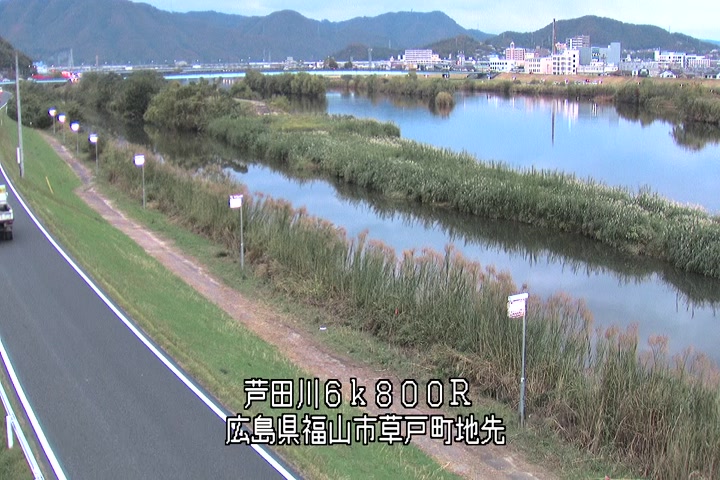 11月19日17時00分