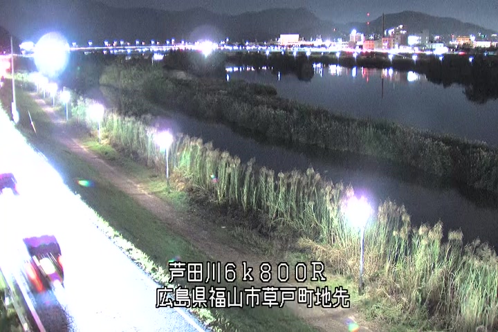 11月19日18時00分