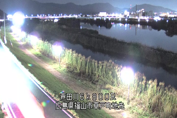 11月19日19時00分