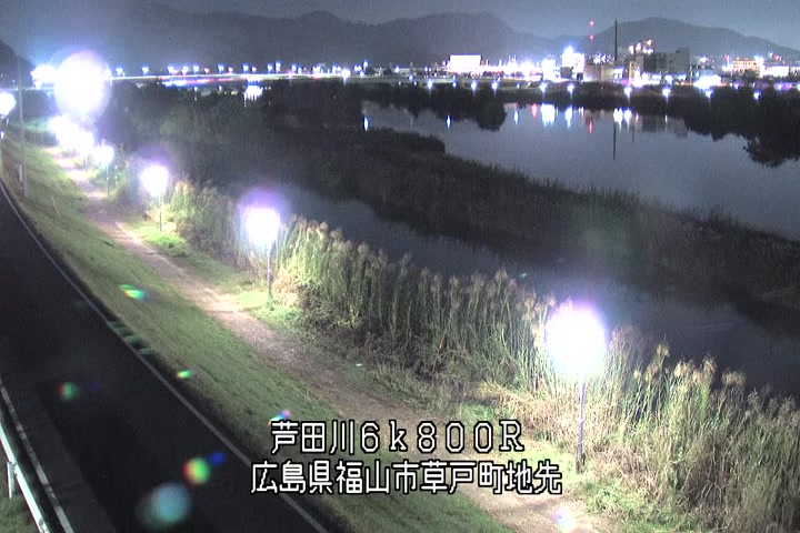 11月19日21時00分