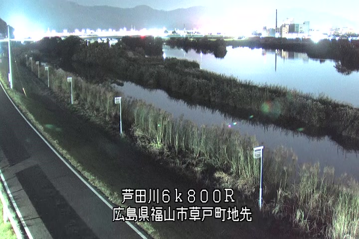 11月19日22時00分