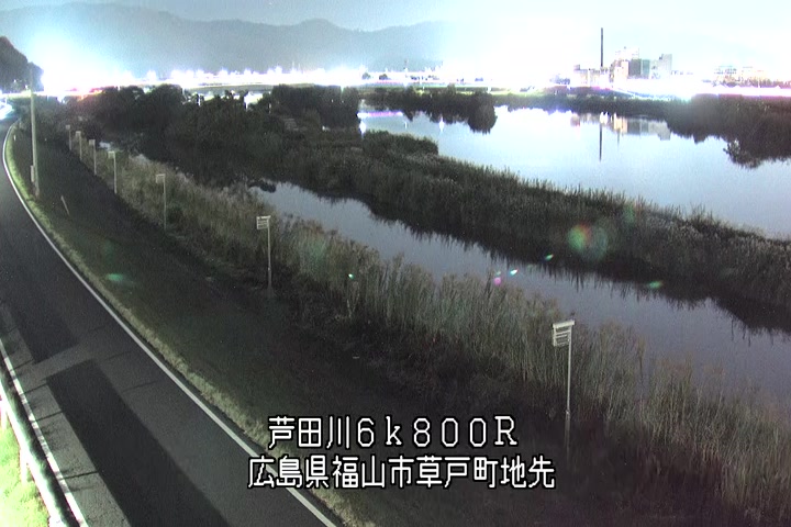 11月19日23時00分